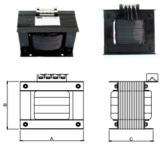Biến dòng ROBBEN - 5