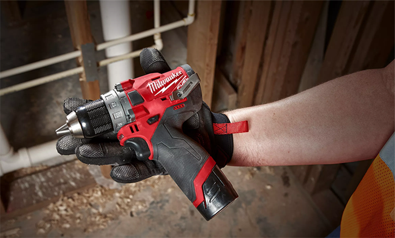 Milwaukee_M12_FPD