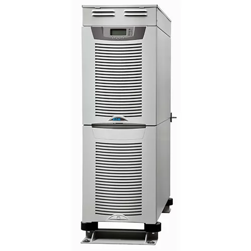 Onduleur Eaton 9355-15-N - Grosse Puissance Pro - Occasion